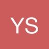 yanashal